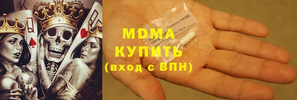 шишки Арсеньев