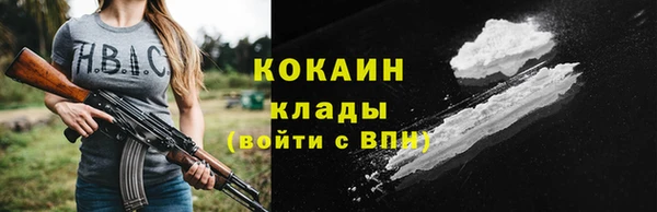 винт Армянск