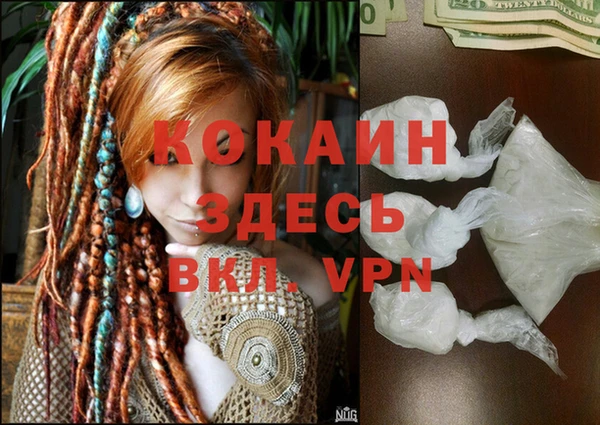 a pvp Аркадак
