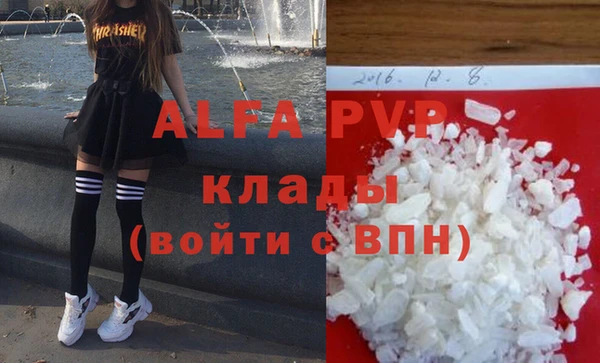 a pvp Аркадак
