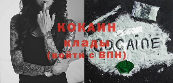 винт Армянск