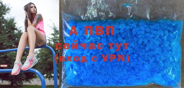 винт Армянск