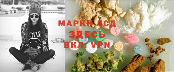 винт Армянск