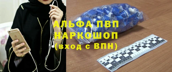 шишки Арсеньев