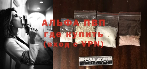 a pvp Аркадак
