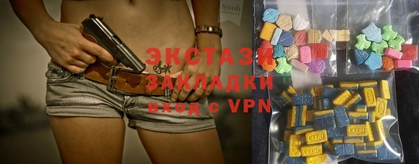 шишки Арсеньев